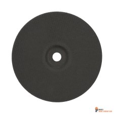 nortonschleifmittel/NORTON_schleifmittel_66252837278 A 12.png_190826